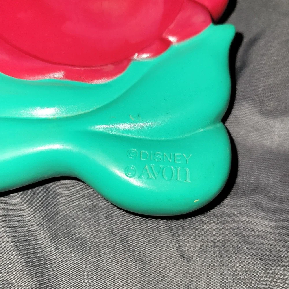Avon vtg disney
